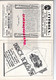 Delcampe - 49- ANGERS- PROGRAMME SAISON 1929- GRAND THEATRE - 3 JEUNES FILLES NUES- MIRANDE VILLEMETZ-HOUSSIN-BE3LLE JARDINIERE- - Programma's