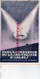 49- ANGERS- PROGRAMME GRAND THEATRE- 1938-39- PAGANINI- MEUBLES LIZE-LIQUEUR RAYER-BRISSET- PECHA-GEORGES COSTE-BACCHI - Programs