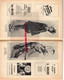 Delcampe - 49- ANGERS- PROGRAMME GRAND THEATRE- 1938-39- PAGANINI- MEUBLES LIZE-LIQUEUR RAYER-BRISSET- PECHA-GEORGES COSTE-BACCHI - Programs