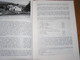 DE LA MEUSE A L'ARDENNE N° 7 1988 Régionalisme Semois Marcourt Sur Ourthe Marchets Rochefort Ambly Mirwart Escargot - Belgique