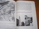 Delcampe - DE LA MEUSE A L'ARDENNE N° 7 1988 Régionalisme Semois Marcourt Sur Ourthe Marchets Rochefort Ambly Mirwart Escargot - Belgique