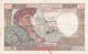 50 FRANCS JACQUES COEUR - 18.12.1941 - N°19 - 50 F 1940-1942 ''Jacques Coeur''