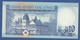 TONGA - P.34a – 10 PA'ANGA 1995 - UNC - Tonga