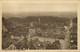 Nederland, STEENWIJK, Stad In Vogelvlucht (1929) Ansichtkaart - Steenwijk