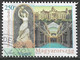 Hungary 2011. Scott #4214 (U) Spa And Statue At Gellert - Used Stamps