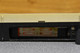 Delcampe - Old Radio ITT 52330101 Schaub-lorenz 1968 - Apparaten