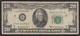 STATI UNITI 1969  20$ JACKSON B - Billetes De La Reserva Federal (1928-...)