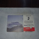 Guatemala-(gua-?)-volcanes-(13)-(ladatel Q.20)-(0013628336)-used Card+1card Prepiad Free - Guatemala