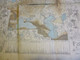Delcampe - Carte Géographique Ancienne/Russie /Physique Et Hydrographique/Avec Bordure De Faune Et De Flore/1865  PGC376 - Slavische Talen
