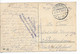Guerre 14 18 RUSSIE STRYJ Feldpost N° 151 Etappen Inspection 1916 .....G - Other & Unclassified