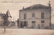 Mourmelon        51        Bureau De Poste Et Villa   Le Cottage  (voir Scan) - Mourmelon Le Grand