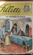 Delcampe - Fillette Année 1951_ De 233 à 244 ( 04 Janvier Au 23 Mars 1951)_ 244 Incomplet Et 233 Incomplet - Fillette