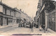 Mourmelon        51          Une Rue . Commerce Janet  Fruitier      (voir Scan) - Mourmelon Le Grand