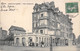 59-MALO-LES-BAINS- VILLA MALDHERBE - Malo Les Bains