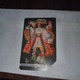 Bolivia-arcangel San Rafael-entel-(8)-(?)-(bs.5)-used Card+1prepiad Free - Bolivia