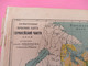 Carte Géographique Ancienne/Russie/ CCCP  / Hydrographique/Sokolov Et Ouvanov/Vers 1917-1925        PGC3768 - Idiomas Eslavos