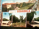 2  CARD  CERIGNOLA  VB1969\75  HZ4620 - Cerignola