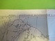 Delcampe - Carte Géographique Ancienne/Russie/Emplacements Des Batailles S'étant Déroulées Au XVII Siècle/Vers 1900-1920    PGC380 - Lingue Slave