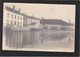 87 Haute Vienne / Bessines, Pont Sur La Gartempe, Precurseur 1903 - Bessines Sur Gartempe