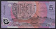 AUSTRALIA 1996  5 $ POLYMER QEII FDS - Landeswährung