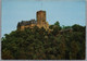 Lahnstein - Burg Lahneck 4 - Lahnstein