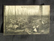 LOT 3 CP MILITARIA (M1708) RUINES DE LA FORET D'HOUTHULST (5 Vues) 1914-18 - Houthulst