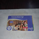 Bolivia-internet Movil Tigo-(27)-(100l)-(036097649452)-used Card+1card Prepiad Free - Bolivia