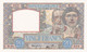 BILLET - 20 FRANCS - SCIENCE ET TRAVAIL - TYPE 1940 - N° 12 - 7.12.1939 - NEUF - 20 F 1939-1942 ''Science Et Travail''