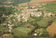 79 Perigne Vue D' Ensemble La France Vue Du Ciel Vue Aerienne  CPM - Other & Unclassified