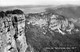 Creux Du Van - Et Le Dos D'Âne - Vue Sur La Vallée De La Sagne - La Sagne