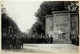 METZ INAUGURATION DU MONUMENT AUX MORTS DISCOURS MR  LEBRUN   18*13CM Photo Meurisse Paris Collectionmeurisse - Guerra, Militari