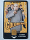 F1251 Austin Powers Les Méchants Goldmember 120U GEM 09/02 - 2002