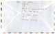 (II (ii) 31) Letter Posted From Hong Kong To Australia (2 Covers) 1997 & 1999 - Cartas & Documentos