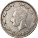 Monnaie, Équateur, Sucre, Un, 1964, TTB, Nickel Clad Steel, KM:78b - Equateur