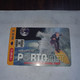 Ecuador-porta Net-(2)-(s/.30.000)-(?)-(lokking Out Side)-used Card+1card Prepiad Free - Ecuador