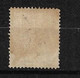 Espagne      N° 166  Neuf */ * * B/ TB        Voir Scans       - Unused Stamps