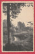 Gistoux - Vers Le Moulin - 1943 ( Voir Verso ) - Chaumont-Gistoux