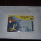Ecuador-provincia De Galapagos-(18)privat Card-(u.s.d-10.00)-(11809144)-(lokking Out Side)-used Card+1card Prepiad Free - Equateur