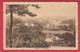 Gistoux - Panorama ... De La Commune -1933 ( Voir Verso ) - Chaumont-Gistoux