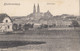 AK - NÖ - Klosterneuburg - 1909 - Klosterneuburg