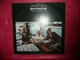 LP33 N°1575 - CROSBY,STILLS & NASH - CSN - 50369 WE 341 - Rock