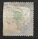 UK    Hong Kong   N° 11   Oblitéré B/ TB        Voir Scans       - Used Stamps