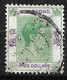 UK    Hong Kong   N° 158  Oblitéré   B/ TB        Voir Scans       - Used Stamps