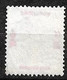 UK    Hong Kong   N° 158  Oblitéré   B/ TB        Voir Scans       - Used Stamps