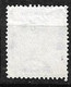 UK    Hong Kong   N° 158  Oblitéré   B/ TB        Voir Scans       - Used Stamps