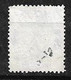 UK    Hong Kong   N° 158  Oblitéré   B/ TB        Voir Scans       - Used Stamps