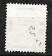 UK    Hong Kong   N° 158  Oblitéré   B/ TB        Voir Scans       - Used Stamps