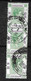 UK    Hong Kong Bande De 3  Du   N° 158  Oblitérés   B/ TB        Voir Scans       - Used Stamps