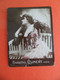 Photo CHROMO EROTIQUE FEMME Tabac Cigares Cigarettes CLIMENT ALGER Algerie 1906 - - Climent