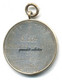 INDIA XIV WEST YORKSHIRE REGIMENT MEDAL WINNER OF INTER COY FOOTBALL SHIELD 1928 - Professionals/Firms